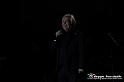 VBS_6739 - Concerto Nino D'Angelo - Il poeta che non sa parlare